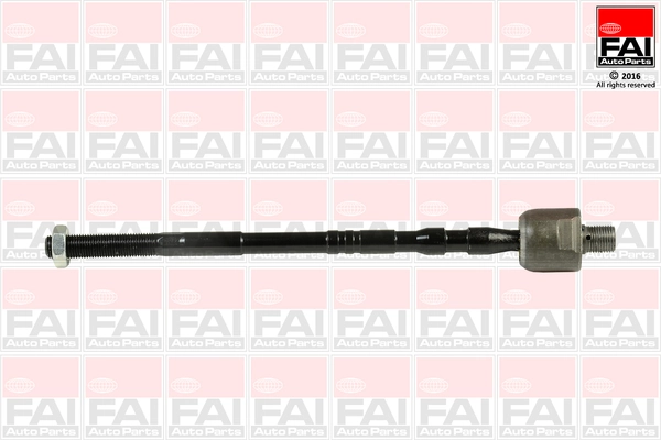 Inner Tie Rod